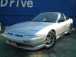 180SX008F.jpg