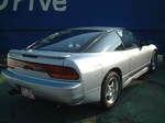 180SX008R.jpg
