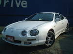 CELICA004F.jpg