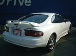 CELICA004R.jpg