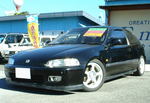 CIVIC002F.jpg