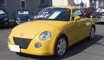 COPEN001F.jpg