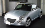 COPEN003F.jpg