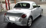 COPEN003R.jpg