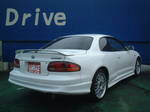 CURREN004R.jpg