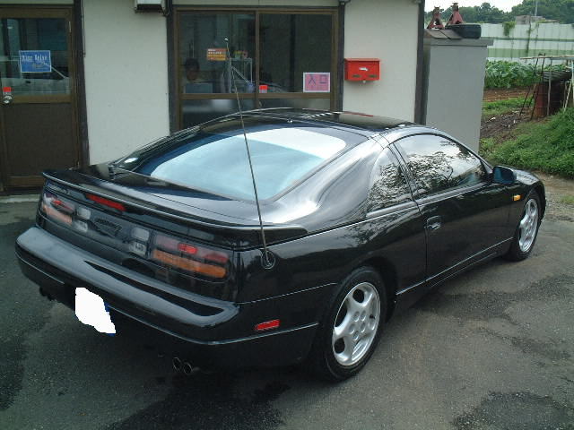 FAIRLADYZ002R.JPG