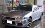 GTR001F.jpg