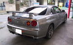 GTR001R.jpg