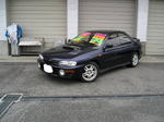 IMPREZA002F.jpg