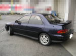IMPREZA002R.jpg