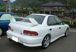 IMPREZA007R.jpg