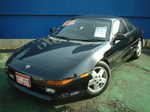 MR2002F.jpg