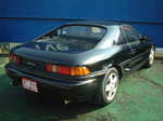 MR2002R.jpg