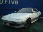 MR2006F.jpg