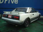 MR2006R.jpg