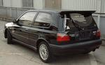 PULSAR001R.jpg