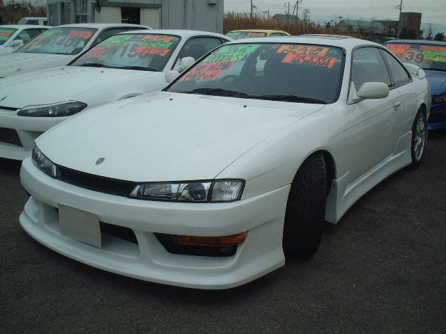 SILVIA005F.JPG